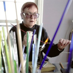 Gallery 41 Artist Diana Tillotson